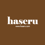 ハセル花のセイカエンのオンラインショップです。